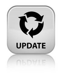 Similar image 19197466