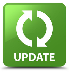 Similar image 19197898