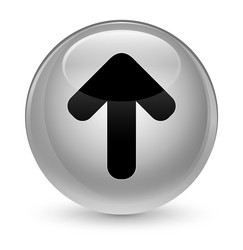 Similar image 19197941