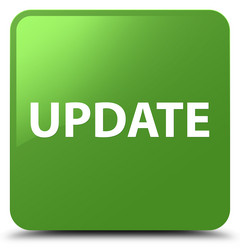 Similar image 19197511