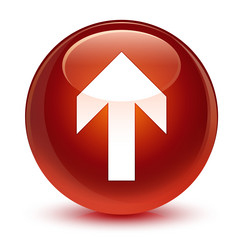 Similar image 19197515