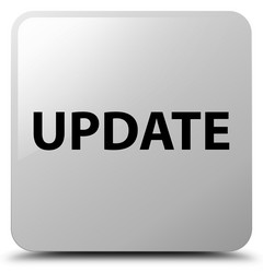 Similar image 19197508