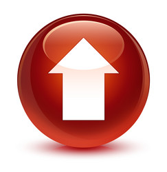 Similar image 19197513