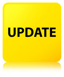 Similar image 19197610