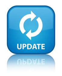 Similar image 19197625