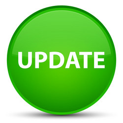 Similar image 19198084