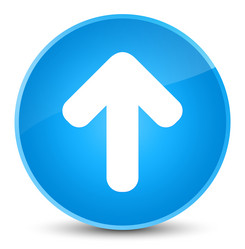 Similar image 19198106