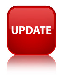 Similar image 19198464