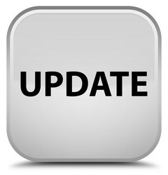 Similar image 19198485