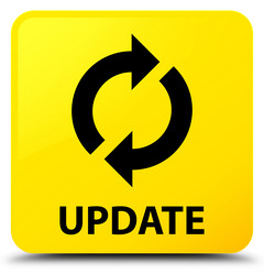 Similar image 19198538