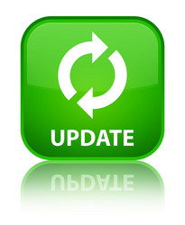 Similar image 19198175