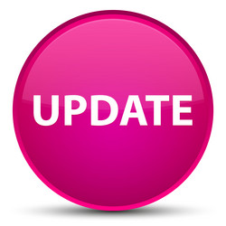 Similar image 19198181