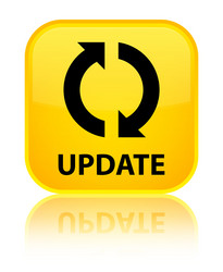 Similar image 19198543