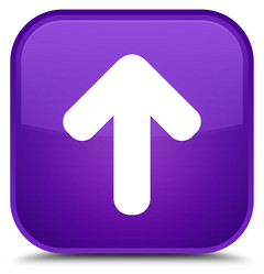 Similar image 19190761