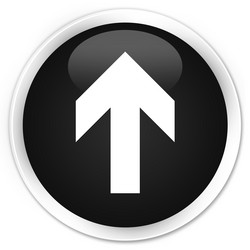 Similar image 19190779