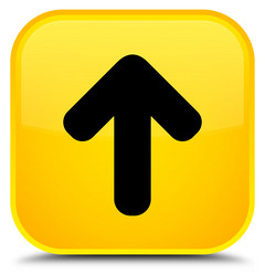 Similar image 19190318