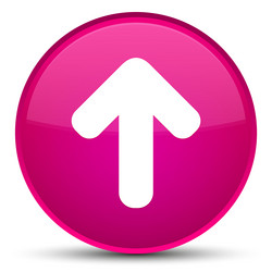 Similar image 19190841