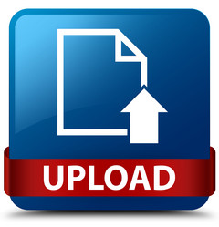 Similar image 19190379