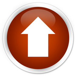 Similar image 19190861