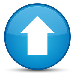 Similar image 19190428