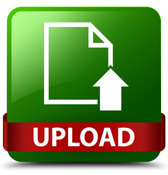 Similar image 19190453