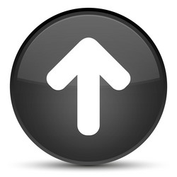 Similar image 19190957