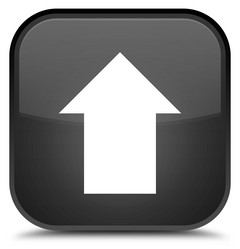 Similar image 19190980