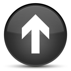 Similar image 19190513