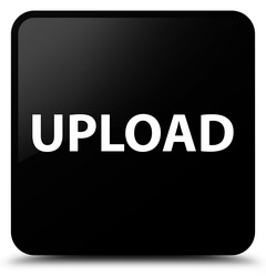 Similar image 19190998