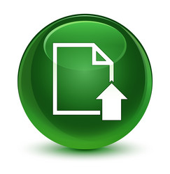 Similar image 19191059