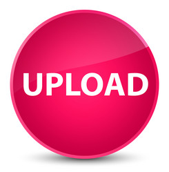 Similar image 19191173