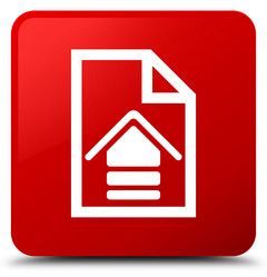 Similar image 19191457