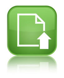 Similar image 19191480