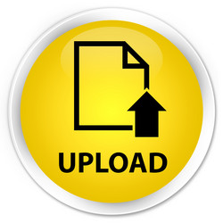 Similar image 19191240