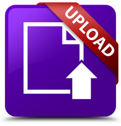 Similar image 19191297