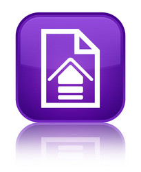 Similar image 19191627