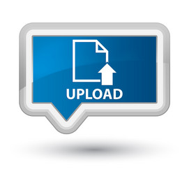 Similar image 19191312