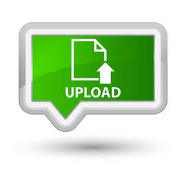 Similar image 19191650