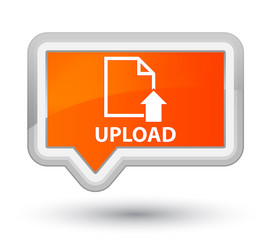 Similar image 19191670