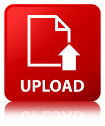 Similar image 19191671