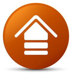 Similar image 19191808