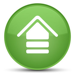 Similar image 19191828