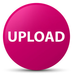 Similar image 19191896