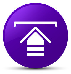 Similar image 19191866