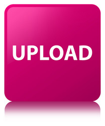 Similar image 19193405