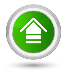 Similar image 19193445