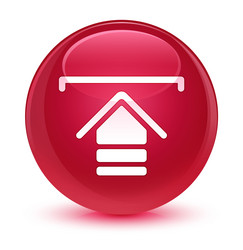 Similar image 19193724