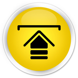 Similar image 19193484