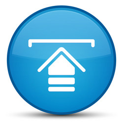 Similar image 19193485