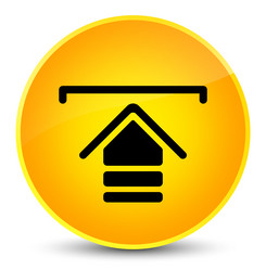 Similar image 19193500